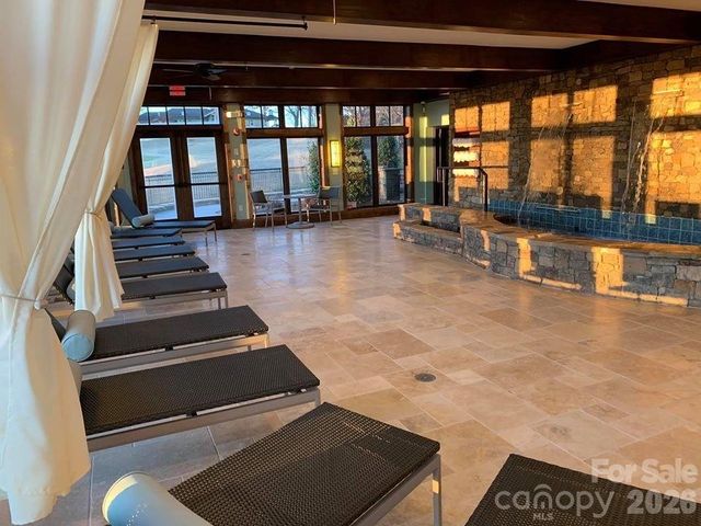 3790 Sarazen Court NE 5, Conover, NC 28613