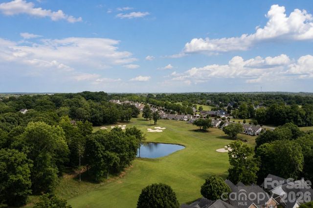 3790 Sarazen Court NE 5, Conover, NC 28613