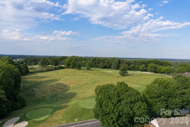 3790 Sarazen Court NE 5, Conover, NC 28613