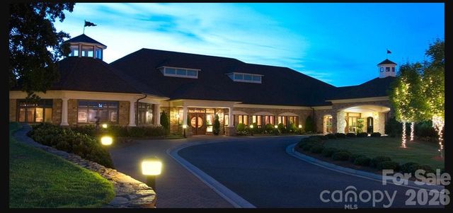 3790 Sarazen Court NE 5, Conover, NC 28613