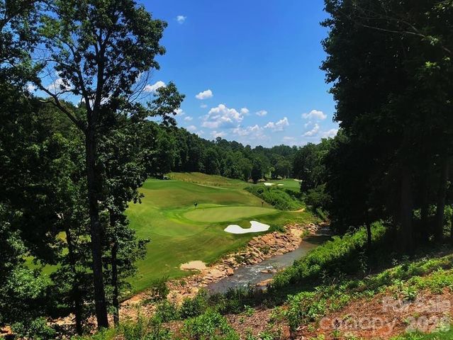 3790 Sarazen Court NE 5, Conover, NC 28613