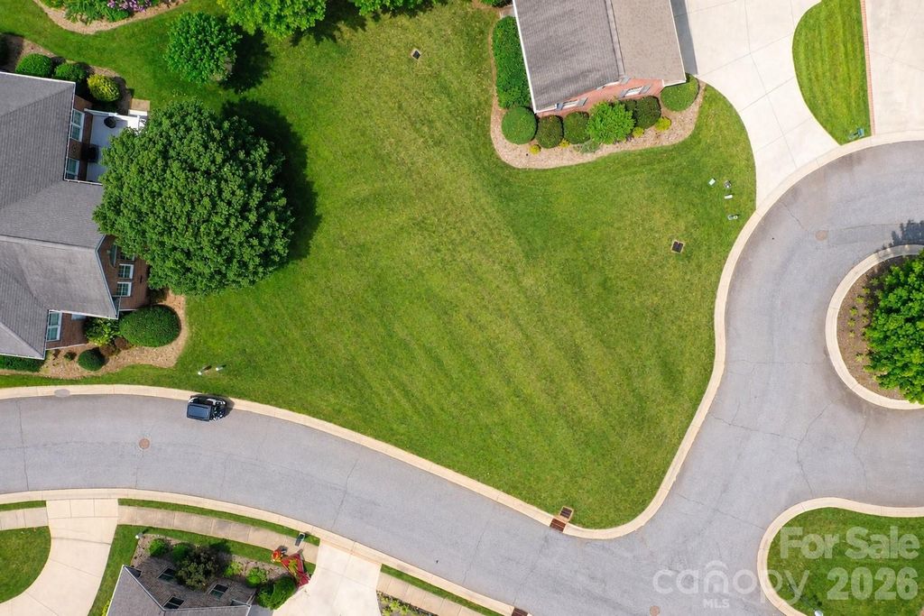 3790 Sarazen Court NE 5, Conover, NC 28613