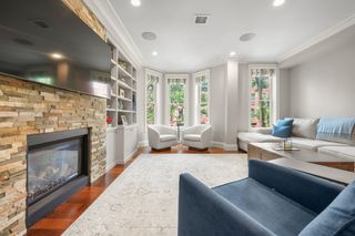 26 Claremont Park 2, Boston, MA 02118
