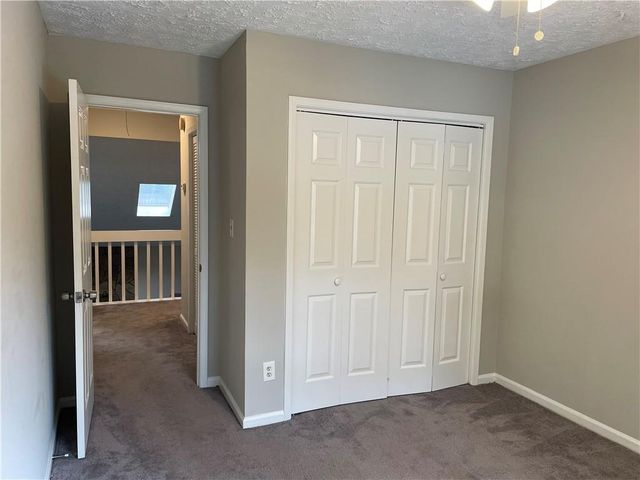 1068 Travelers Trail NW, Kennesaw, GA 30144