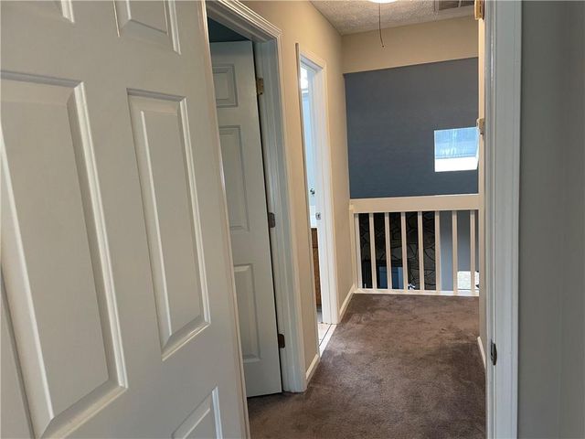 1068 Travelers Trail NW, Kennesaw, GA 30144