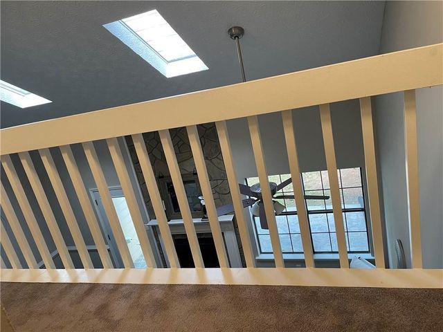 1068 Travelers Trail NW, Kennesaw, GA 30144