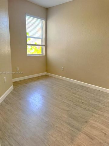 2800 NW 180th Street 2800, Miami Gardens, FL 33056