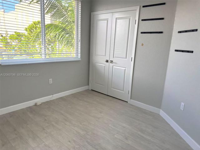 2800 NW 180th Street 2800, Miami Gardens, FL 33056