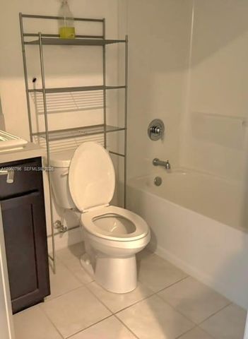 2800 NW 180th Street 2800, Miami Gardens, FL 33056