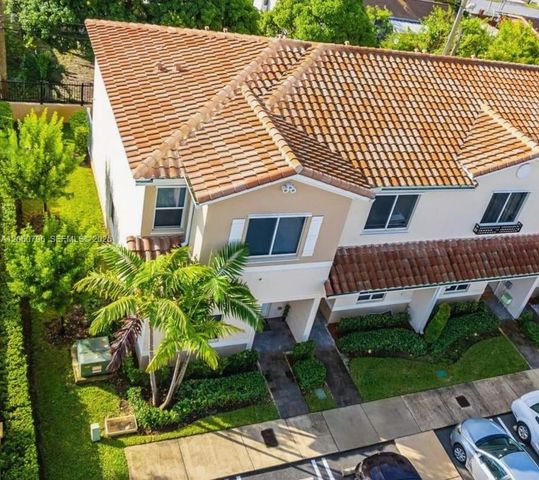 2800 NW 180th Street 2800, Miami Gardens, FL 33056