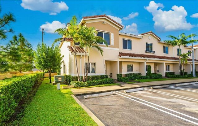 2800 NW 180th Street 2800, Miami Gardens, FL 33056