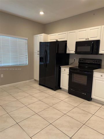 2800 NW 180th Street 2800, Miami Gardens, FL 33056