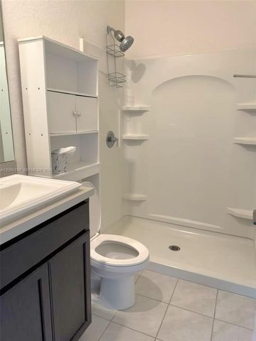 2800 NW 180th Street 2800, Miami Gardens, FL 33056