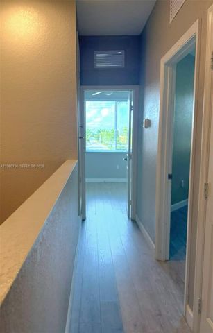 2800 NW 180th Street 2800, Miami Gardens, FL 33056