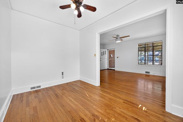 1615 Maple Street, Columbia, SC 29205