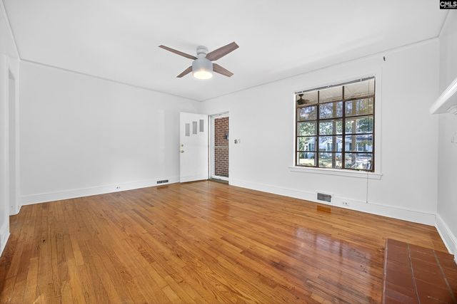 1615 Maple Street, Columbia, SC 29205