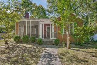 1615 Maple Street, Columbia, SC 29205