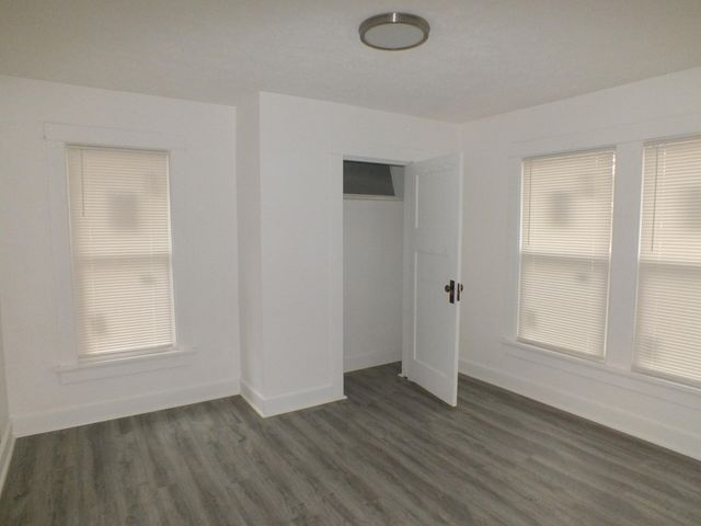 112 Fer Don Road 112 Fer Don Road, Dayton, OH 45405