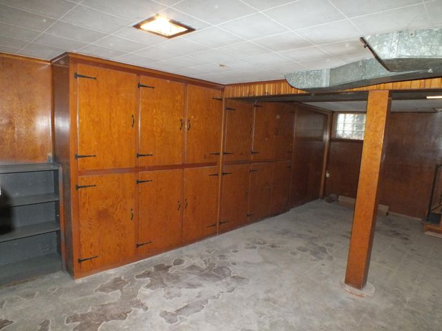 112 Fer Don Road 112 Fer Don Road, Dayton, OH 45405