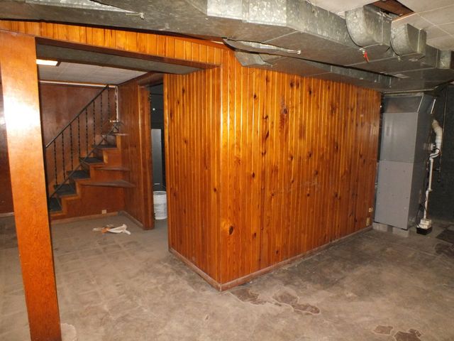 112 Fer Don Road 112 Fer Don Road, Dayton, OH 45405