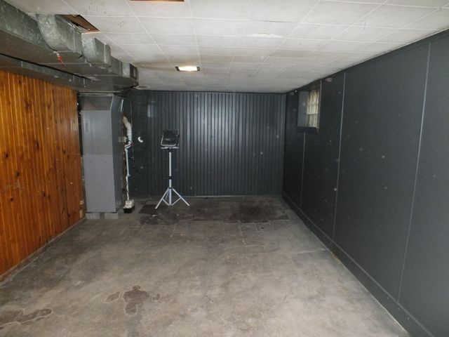 112 Fer Don Road 112 Fer Don Road, Dayton, OH 45405