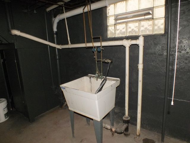 112 Fer Don Road 112 Fer Don Road, Dayton, OH 45405