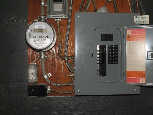 112 Fer Don Road 112 Fer Don Road, Dayton, OH 45405