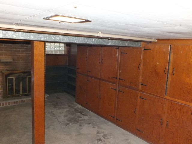 112 Fer Don Road 112 Fer Don Road, Dayton, OH 45405