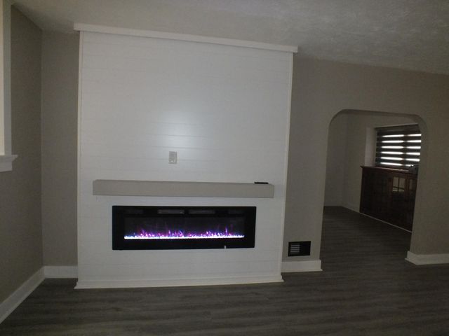 112 Fer Don Road 112 Fer Don Road, Dayton, OH 45405