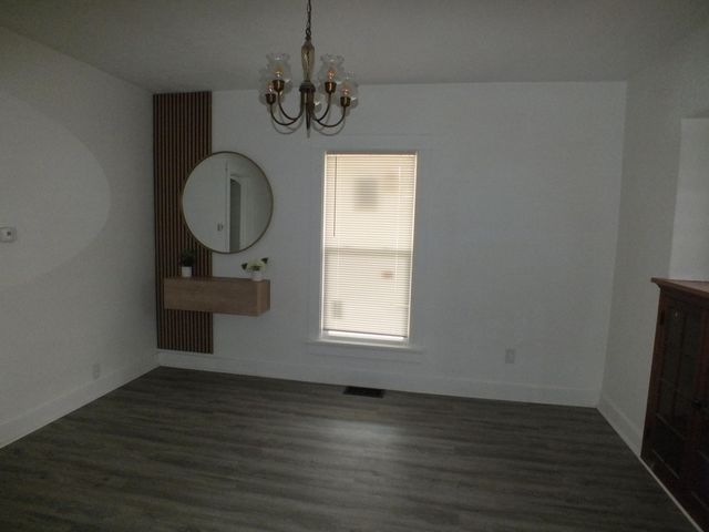 112 Fer Don Road 112 Fer Don Road, Dayton, OH 45405