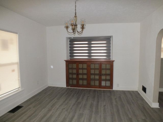 112 Fer Don Road 112 Fer Don Road, Dayton, OH 45405