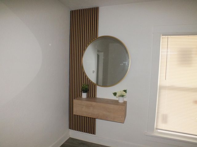 112 Fer Don Road 112 Fer Don Road, Dayton, OH 45405