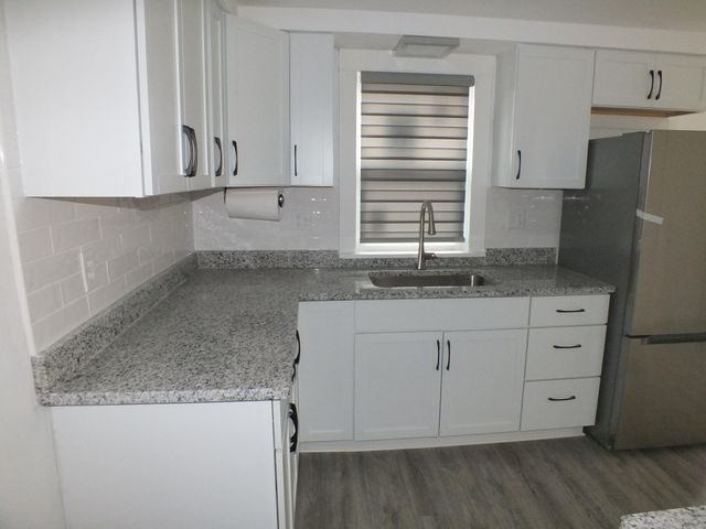 112 Fer Don Road 112 Fer Don Road, Dayton, OH 45405