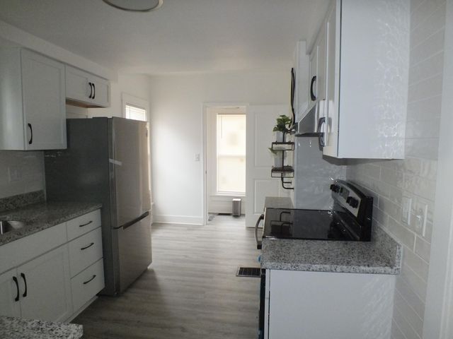 112 Fer Don Road 112 Fer Don Road, Dayton, OH 45405