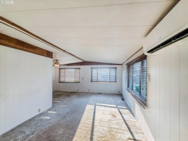 15411 Se MILL PLAIN Blvd C7, Vancouver, WA 98684