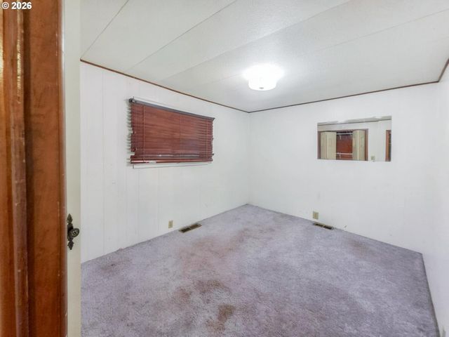 15411 Se MILL PLAIN Blvd C7, Vancouver, WA 98684