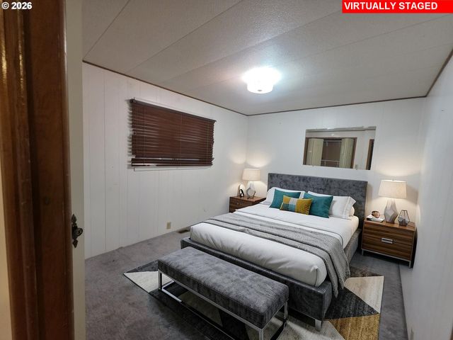 15411 Se MILL PLAIN Blvd C7, Vancouver, WA 98684