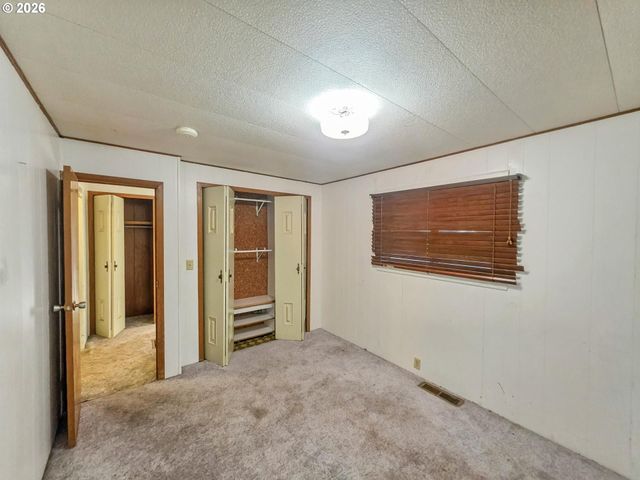 15411 Se MILL PLAIN Blvd C7, Vancouver, WA 98684
