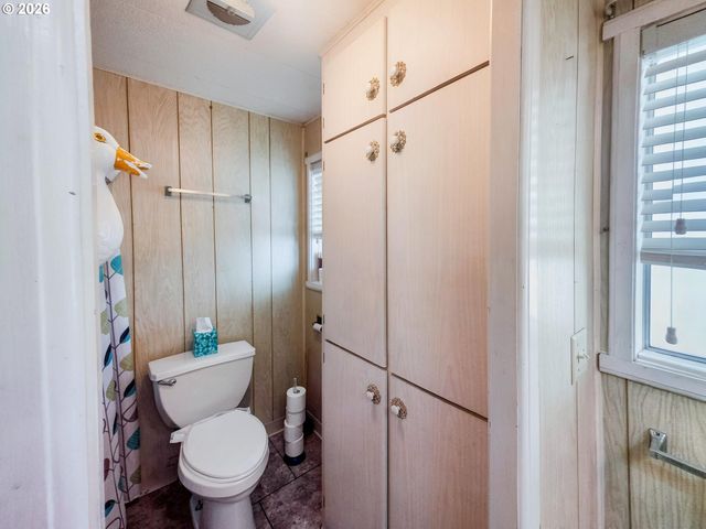 15411 Se MILL PLAIN Blvd C7, Vancouver, WA 98684