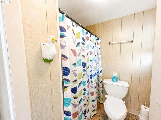 15411 Se MILL PLAIN Blvd C7, Vancouver, WA 98684