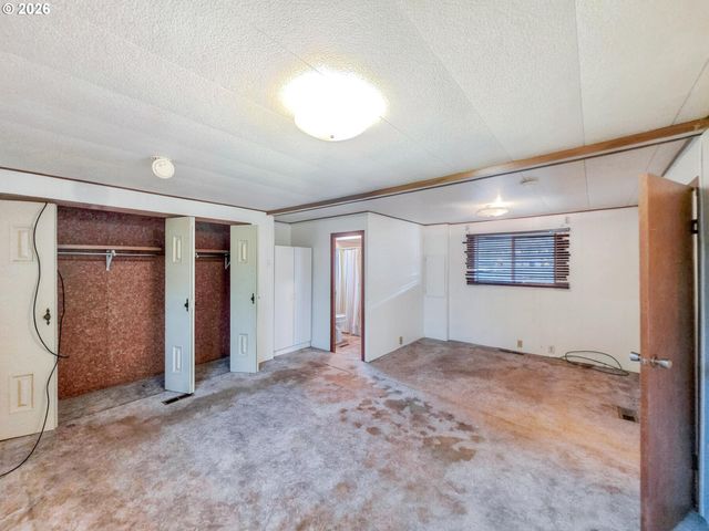 15411 Se MILL PLAIN Blvd C7, Vancouver, WA 98684