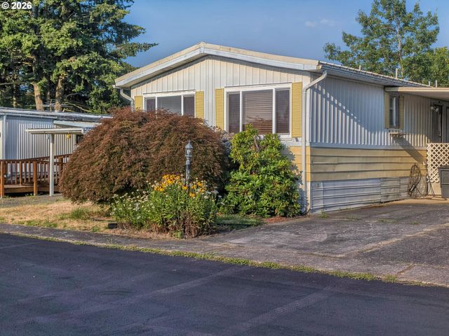 15411 Se MILL PLAIN Blvd C7, Vancouver, WA 98684
