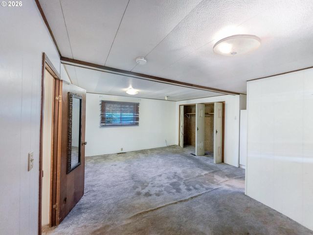 15411 Se MILL PLAIN Blvd C7, Vancouver, WA 98684