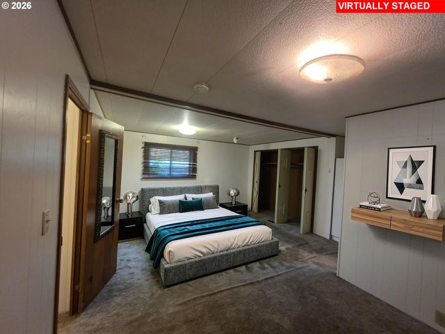 15411 Se MILL PLAIN Blvd C7, Vancouver, WA 98684