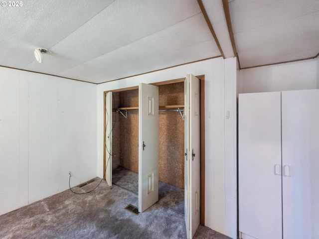15411 Se MILL PLAIN Blvd C7, Vancouver, WA 98684