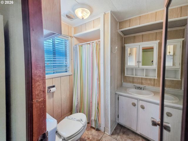 15411 Se MILL PLAIN Blvd C7, Vancouver, WA 98684