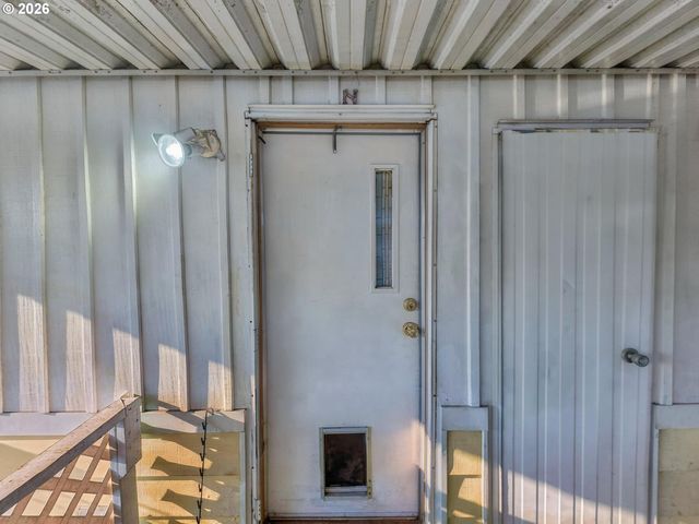 15411 Se MILL PLAIN Blvd C7, Vancouver, WA 98684