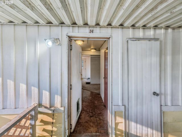 15411 Se MILL PLAIN Blvd C7, Vancouver, WA 98684