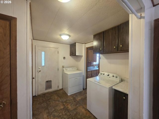 15411 Se MILL PLAIN Blvd C7, Vancouver, WA 98684