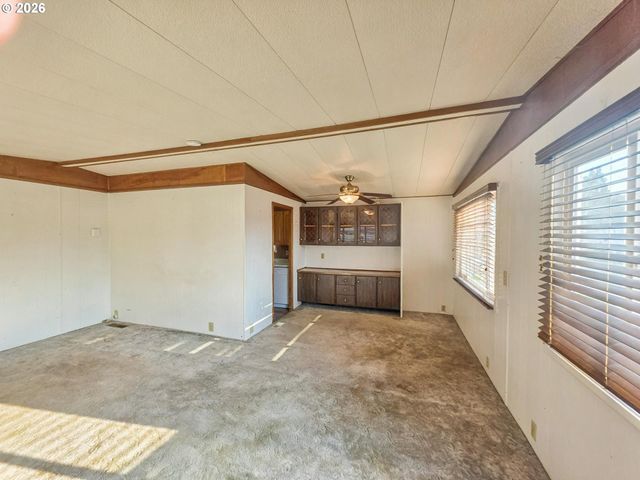 15411 Se MILL PLAIN Blvd C7, Vancouver, WA 98684